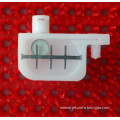 wholesales price !!! Damper for Mutoh RJ4000/6000/6100 printer